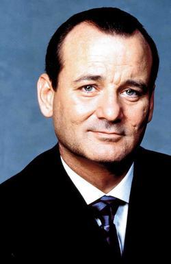 Bill Murray picture