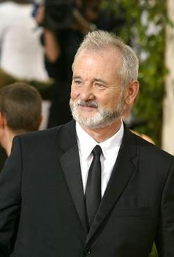 Bill Murray picture