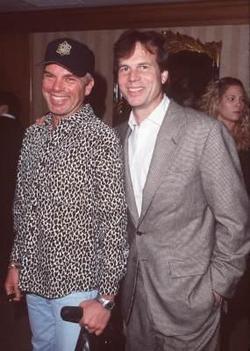 Bill Paxton picture