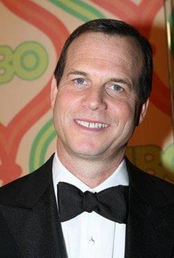 Bill Paxton picture