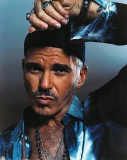 Billy Bob Thornton picture