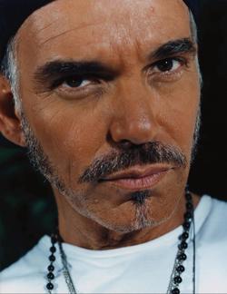 Billy Bob Thornton picture