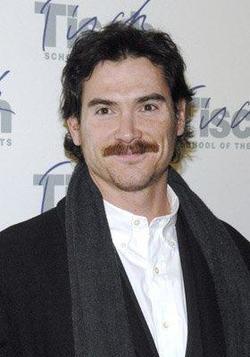 Billy Crudup picture