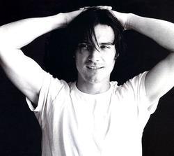 Billy Crudup picture
