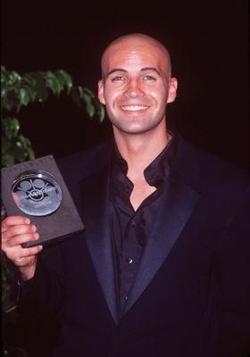 Billy Zane picture