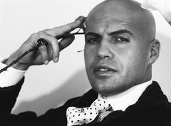 Billy Zane picture
