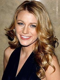 Blake Lively picture