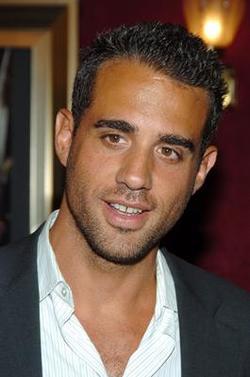 Bobby Cannavale picture