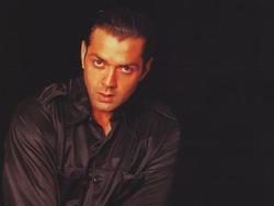 Bobby Deol picture