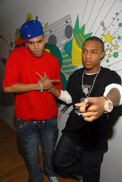 Bow Wow picture