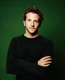Bradley Cooper picture