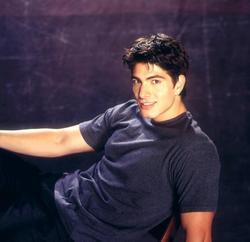 Brandon Routh picture