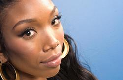 Brandy Norwood picture