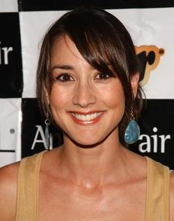 Bree Turner picture