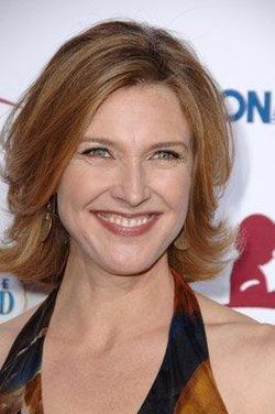 Brenda Strong picture