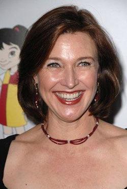 Brenda Strong picture