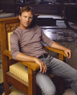 Brian Krause picture