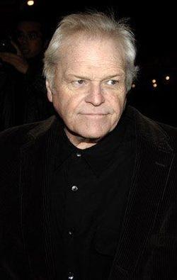 Brian Dennehy picture