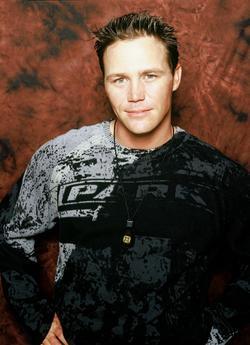 Brian Krause picture