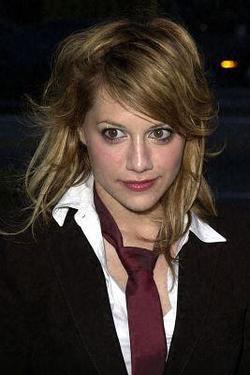Brittany Murphy picture