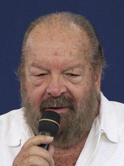 Bud Spencer picture