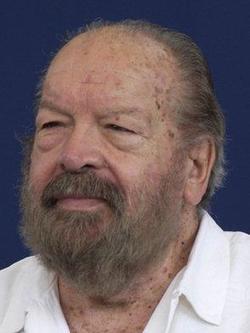 Bud Spencer picture