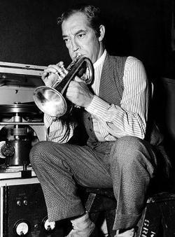 Buster Keaton picture