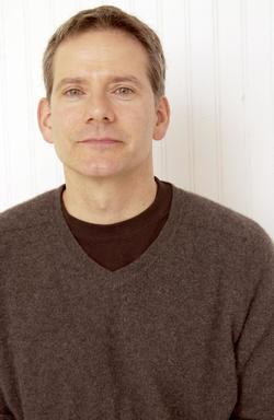 Campbell Scott picture