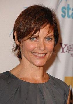 Carey Lowell picture