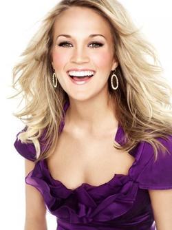 Carrie Underwood picture