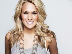 Carrie Underwood picture