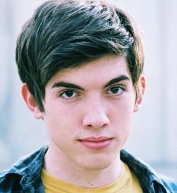 Carter Jenkins picture