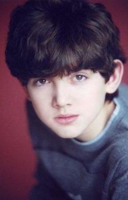 Carter Jenkins picture