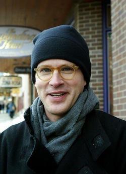 Cary Elwes picture
