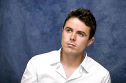 Casey Affleck picture