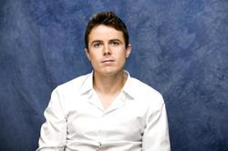 Casey Affleck picture
