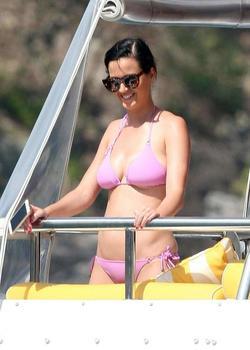 Katy Perry picture