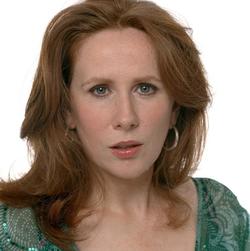 Catherine Tate picture