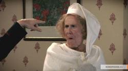 Catherine Tate picture