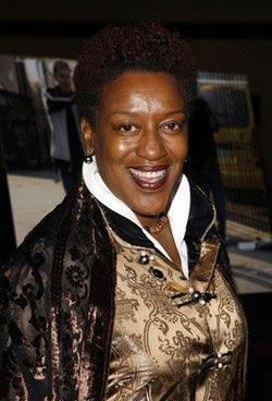 CCH Pounder picture