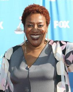 CCH Pounder picture