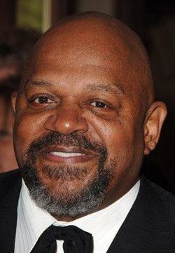 Charles S. Dutton picture