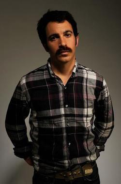 Chris Messina picture