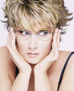Christian Bach picture