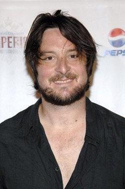 Christopher Evan Welch picture