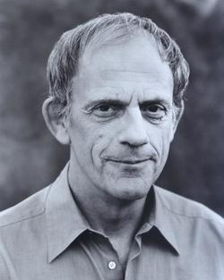 Christopher Lloyd picture
