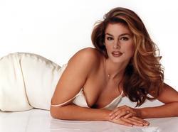 Cindy Crawford picture