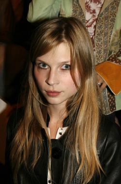 Clemence Poesy picture