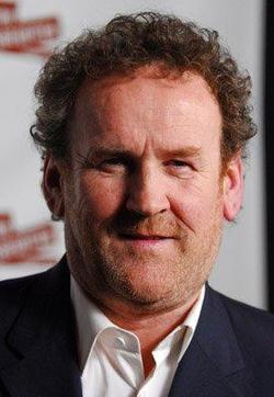 Colm Meaney picture