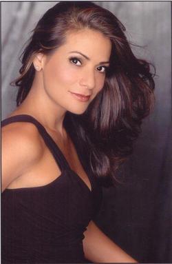 Constance Marie picture
